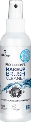 Produktbild von Makeup Brush Cleaner 150 ml