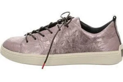 Produktbild von Think! Turna Damen Halbschuhe in Gr. 39.5
