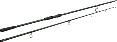 Immagine prodotto di Sportex Paragon Stalker CS-2 10ft. 2,75lb