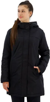 Immagine prodotto di Giacche invernali Campagnolo nero nero 2331-00-00074