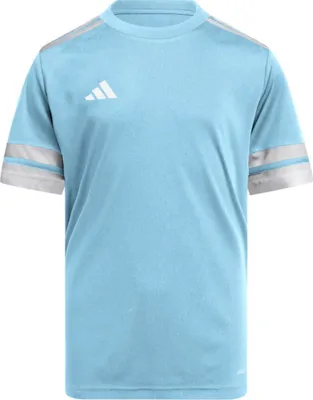 Immagine prodotto di Magliette Adidas Squadra 25 JJ0050