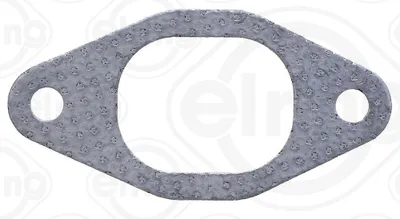 Immagine prodotto di Guarnizione Collettore Di Scarico Citroen Jumper 2,8Hdi 04-