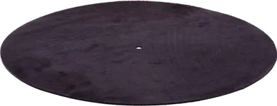 Immagine prodotto di Supporto per giradischi Analogis 6123 Mat Six