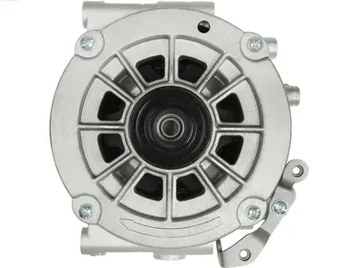 Produktbild von AS-PL A1015PR Lichtmaschine Generator LiMa 190A 12V passend für MERCEDES-BENZ E-Klasse Limousine (W211) C-Klasse Limousine (W203) E-Klasse T-modell