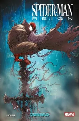 Obrázok produktu pre Spider-Man