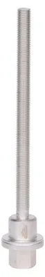 Obrázok produktu pre KS TOOLS 700.1651 Sťahovák vretena