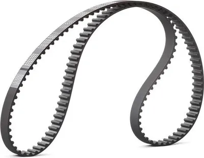 Produktbild von RIDEX 306T0033 Zahnriemen für OPEL Corsa D Schrägheck (S07) 131-Zähne