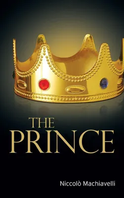Produktbild von The Prince