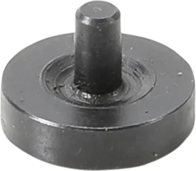 Image de BGS Pièce de pression pour appareil à border 6 mm - 3164