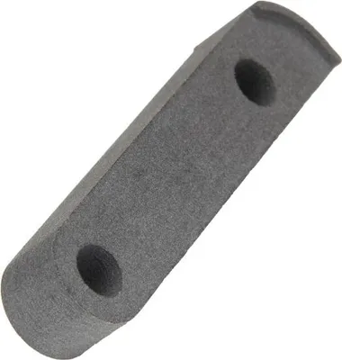 Produktbild von Sattelstütze Adapter 25 cm für Puch Maxi S N – Ersatzteil 105556 – Citomerx
