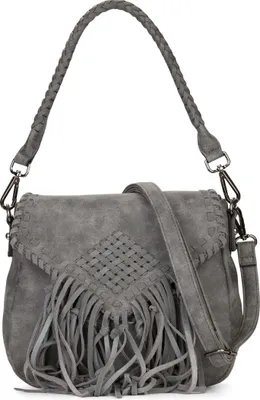 Produktbild von EMILY & NOAH Damen Handtaschen Umhängetasche Samantha 61734
