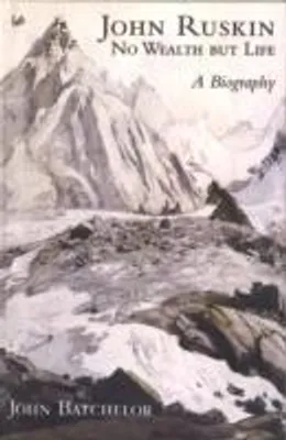 Image de John Ruskin