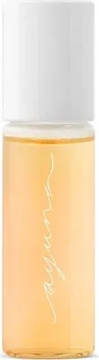 Image de Ayuna Mindful Dojo parfum 10 ml