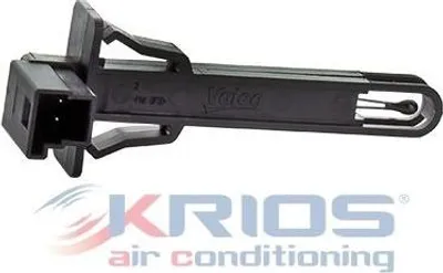 Produktbild von MEAT & DORIA Sensor Innenraumtemperatur K103036 für VW Golf VII Schrägheck (5G1, BQ1, BE1, BE2)