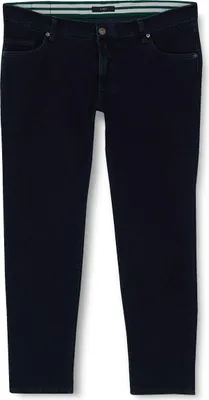 Produktbild von Brax Slim Fit Jeans für Herren