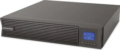 Immagine prodotto di Bluewalker USV Powerwalker VFI 1500 ICR IoT 19" 1500W Online