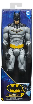 Zdjęcie produktu dla DC Comics 6063094, Figurka kolekcjonerska, Komiksy, 320 g