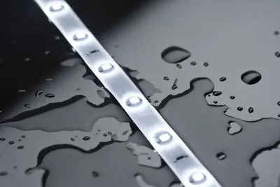 Zdjęcie produktu dla Paulmann YourLED, listwa LED, 97 cm, światło dzienne