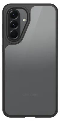 Obrázek produktu pro OtterBox React Galaxy A56 5G - čirý/černý