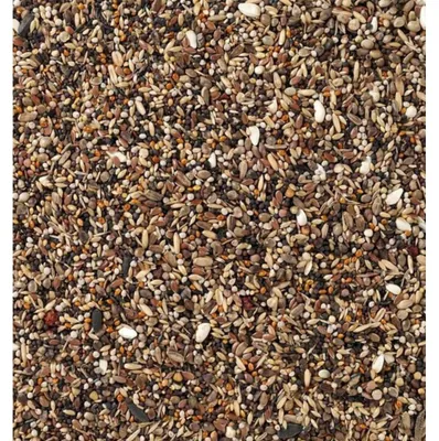 Productafbeelding van Deli Nature Goudvink 96 15KG