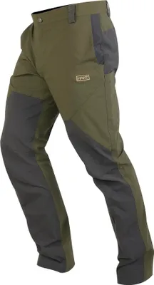 Produktbild von Hart BADEN-T Jagdhose Herren Grün 58
