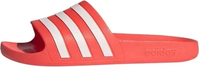 Immagine prodotto di Infradito Adidas GZ5235 da Unisex