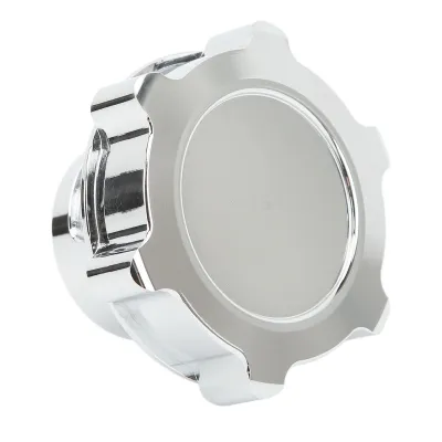 Zdjęcie produktu dla Korek oleju, korek oleju silnikowego, aluminiowy korek oleju, korek zbiornika oleju, pokrywa zbiornika oleju, akcesoria samochodowe