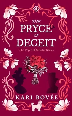 Obrázek produktu pro The Pryce of Deceit