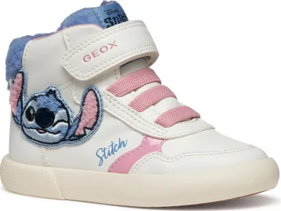 Produktbild von Geox Gisli Sportschuhe EU 26 Junge EU 26