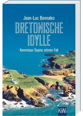 Immagine prodotto di Bretonische Idylle