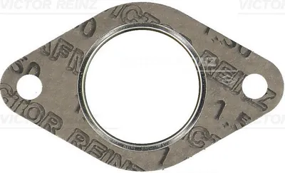 Produktbild von REINZ 71-25968-20 Abgaskrümmerdichtung für VW GOLF III (1H1) Auspuffkrümmer