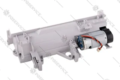 Produktbild von Rowenta Zentralrollenmotor-Roboterstaubsauger Explorer 60 RR7427 RR7447 RR74