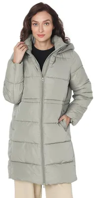 Produktbild von Vero Moda Vmlucy Coat Boos