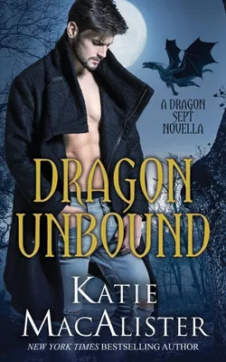Produktbild von Dragon Unbound