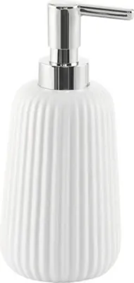 Image de Distributeur de savon GEDY Marika GD-MK800200300