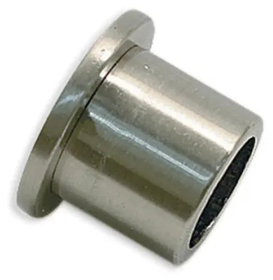 Produktbild von Zubehör Wandhalterung Chicago Steel Optic