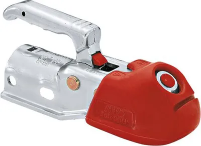 Produktbild von AL-KO Soft-Dock Kratzschutz Schutz für Fahrzeug und Schienbein!