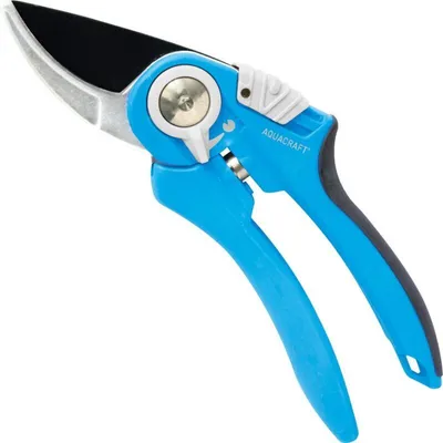 Immagine prodotto di Forbici AQUACRAFT 340421, da giardino, per rami, regolabili