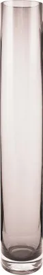 Produktbild von Kaheku Vase Motala rosa 7,5 cm Ø  Höhe 50 cm  420635144