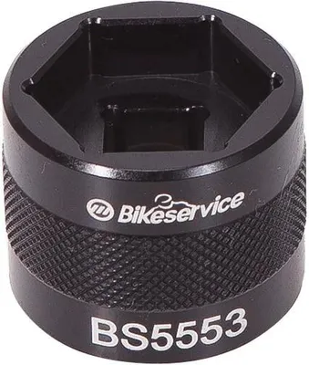 Immagine prodotto di Bikeservice Bussola Ducati / MV Agusta 28/30 mm, esagonale