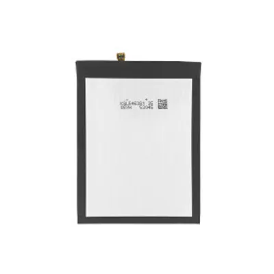 Immagine prodotto di Batteria EB-BA336ABY per Samsung Galaxy A33 5G A53 5G come originale