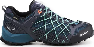 Produktbild von Salewa Boty Wildfire Gtx, 634883838