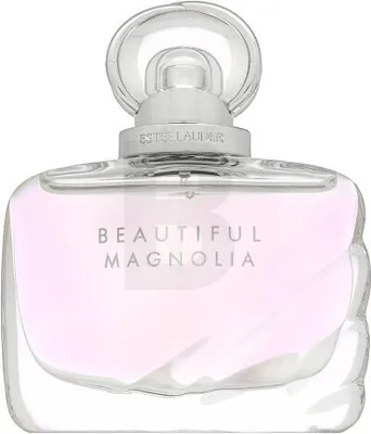 Produktbild von Estée Lauder Beautiful Magnolia, Frauen, 50 ml, Nicht nachfüllbare Flasche, Spray
