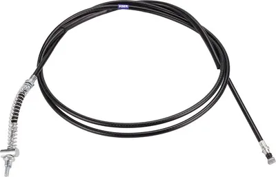 Produktbild von Bremsseil Bremszug Handbremszug Handbremssseil 2155 mm ATV China Quad HMParts