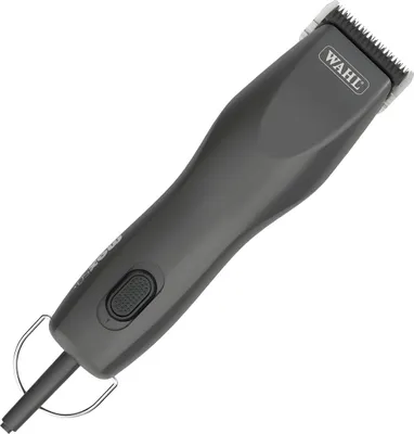 Immagine prodotto di Wahl Pet Specialty Max50+ Clipper - tosatrice cani e gatti di grossa taglia