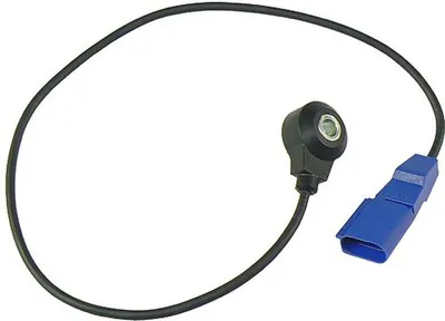 Produktbild von METZGER Klopfsensor 0907049 für AUDI A4 Avant (8ED, B7) 550mm