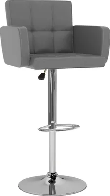 Produktbild von VidaXL 323658, 110 kg, 2 Stück(e)
