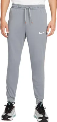 Produktbild von Nike Hosen DF FC Libero, DH9666065, Größe: 178