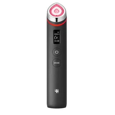 Produktbild von Medicube Age-R Booster Pro Black