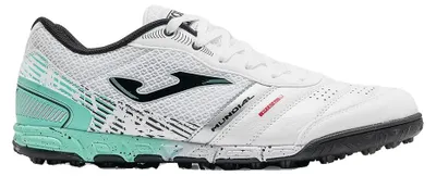 Produktbild von Joma Mundial Tf Fußballschuhe Weiß EU 42 Mann Weiß EU 42